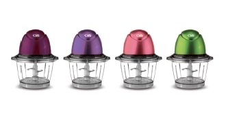 Küçükçekmece Rondo Tamir Servisi