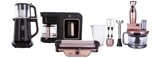 Küçükçekmece Karaca Süpürge Servisi