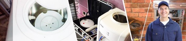 Küçükçekmece Su Sebili Tamir Servisi