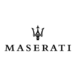 Küçükçekmece Maserati scooter servisi